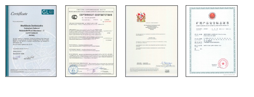 通源值得信賴(lài)